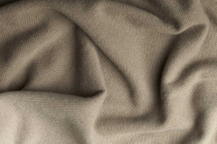 5faceced37c2a_WRPlaid-Soft_C_crumped-detail_HR