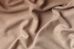 WRPlaid-Soft_A_crumped-detail_HR