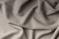 WRPlaid-Soft_B_crumpled-detail_HR