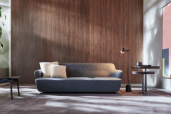 molteni-sofa-south-kensington-01