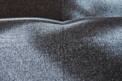 molteni-sofa-south-kensington-02