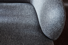 molteni-sofa-south-kensington-03
