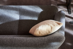 molteni-sofa-south-kensington-04