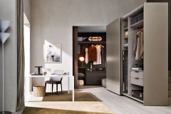 molteni-wardrobe-gliss-master-start-02