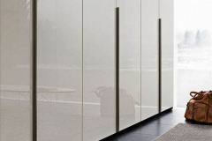 molteni-wardrobe-gliss-master-start-03
