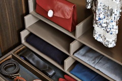 molteni-wardrobe-gliss-master-start-05