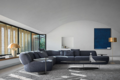 molteni-sofa-surf-02