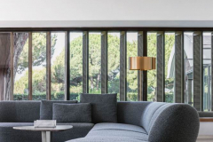 molteni-sofa-surf-03