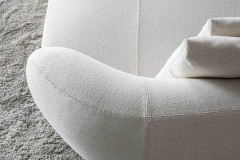 molteni-sofa-surf-04