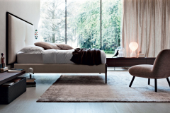 molteni-bed-sweetdreams-01