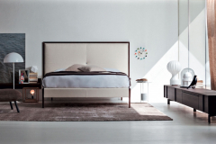 molteni-bed-sweetdreams-02