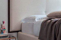 molteni-bed-sweetdreams-03
