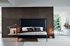 molteni-bed-sweetdreams-04