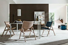 molteni-table-lessless-02