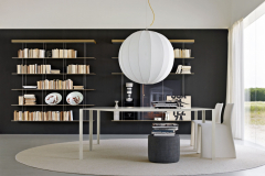 molteni-table-lessless-03