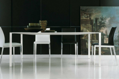 molteni-table-lessless-04