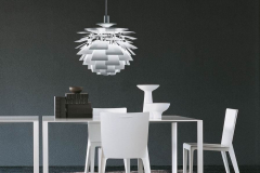 molteni-table-lessless-05