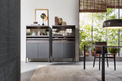 molteni-table-lessless-06