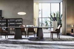 molteni-table-mayfair-02