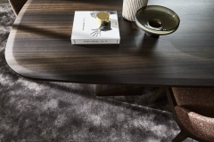 molteni-table-mayfair-03