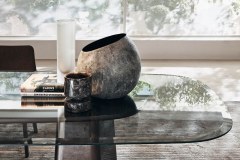 molteni-table-mayfair-04