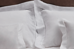 Schermata202020-10-3020alle2009.11.29