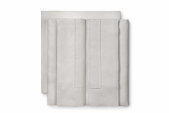 WRCPTQSMotherofpearl_02_2048