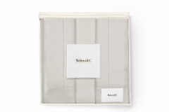 WRCPTQSMotherofpearl_06_2048