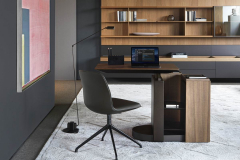 molteni-touch-down-01