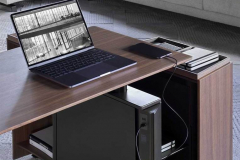 molteni-touch-down-02