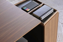 molteni-touch-down-03