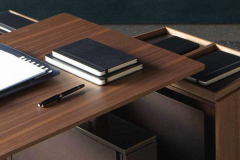 molteni-touch-down-04