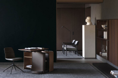 molteni-touch-down-05