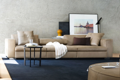 molteni-sofa-turner-01