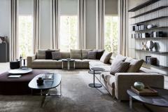 molteni-sofa-turner-03