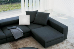 molteni-sofa-turner-04