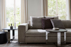 molteni-sofa-turner-05