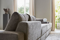 molteni-sofa-turner-06