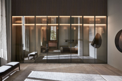molteni-wardrobe-gliss-master-window-02