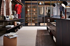 molteni-wardrobe-gliss-master-window-04