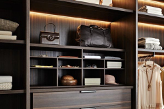 molteni-wardrobe-gliss-master-window-07