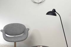 2-puntos-nomon-clocks-inox-furniture