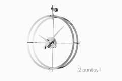 2-puntos-nomon-clocks-inox