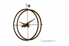2-puntos-nomon-clocks-wallnut