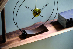 AIRE_G_AMBIENTE_1_LOW_RES-1