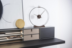 aire-nomon-clocks-stained-ash-wood