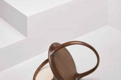 astro-lamp-nomon-home-escultura-1