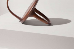 astro-lamp-nomon-home-escultura-2