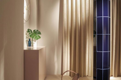 astro-lamp-nomon-home-escultura-3