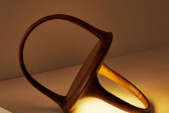 astro-lamp-nomon-home-escultura-4